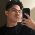 Angel Adrian Cardenas - @dontcallmeangiel - Instagram