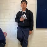 Ángel Adrian De Leon Blanco - @angeladriandeleonblanco - Instagram