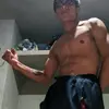 Ángel Adrian - @yanethroman1 - TikTok