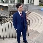 Angel Adrian Gonzalez - @gibbygonzalez54 - Instagram