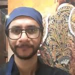 Angel Adrian Gonzalez Rodriguez - @elchef.angel - Instagram