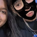 Angel Adrian Guzman Bahena - @angel_baena_14_14 - Instagram