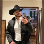 Angel Adrian Hurtado - Facebook