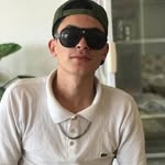 Angel Adrian Macklish Valenzuela - @angel_macklishv.19_ - Instagram