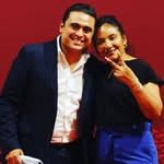 Ángel Adrián Mejía Martin - @angeladrianmx - Instagram
