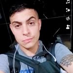 Angel Adrian Ponce - @an6el9019 - Instagram
