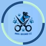 Angel Adrian Sánchez Grooming - @soyangelgroomer - Instagram