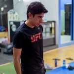 Angel Adrian Serrano Orozco - @angell96n_n - Instagram
