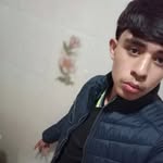 Angel Adrian Vasquez - @angel_adrian_vq14 - Instagram
