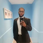 Angel Adrian Vegas Rodriguez - @angel1adrian1 - Instagram