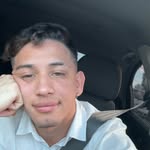 Angel - @angel_adriancruz - Instagram