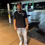 Angel de Leon - @angel_adrian_de_leon - Instagram