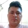 Mario Panozo - @angeladrian123456 - TikTok