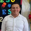 Profe Angel Adrian - @profeangel.adrian - TikTok