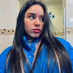 ˚‧ ✩·˚ angela andrea ˚‧ ✩·˚ - @angelagarayb - Instagram