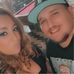 Angel Agar - Facebook