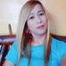 Angel Agar - Facebook