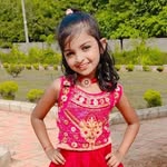 Angel Agarwal - @angel_agarwal_030 - Instagram