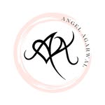 Angel Agarwal - @angelagarwalcouture - Instagram