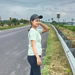 Angel Agarwal - @angelagarwal_15 - Instagram