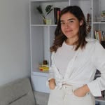Angela | Finanzas Personales - @angela.garciafinanzas - Instagram