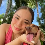 Angela - @angelagarcia012 - Instagram