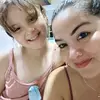 Angela🍀 - @angelagarr - TikTok