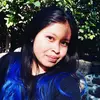 Angela Gar - @angelagar1 - TikTok
