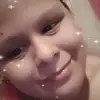 Angela Gar - @angela.gar3 - TikTok