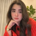 Angela Garay - @angela_garay11 - Instagram