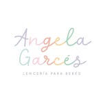 Angela Garcés| Lencería de cuna y Accesorios para Bebés🧸 - @angelagarcesv_ - Instagram