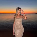 Ángela García - @angela_garrciaap - Instagram