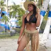Ángela García - @angelagarciarog - TikTok