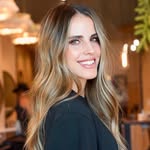 Angela Garcia - @angelagarcia - Instagram