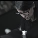 Angela Garcia - @angelagarcia_tattoo - Instagram