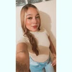Angela Garcia - @angelagarcia_0512 - Instagram