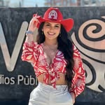 Angela Garcia 🦋 - @angela.garcia.oficial - Instagram
