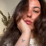 Ángela García Acuña - @angelagarciaacu - Instagram