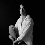 Ángela García-López Khachatryan - @angelagarcialopezkhachatryan - Instagram