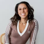 Angela Gargano | Speaker & High Performance Coach - @angela_gargano - Instagram