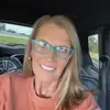 Angela Garrard🙏✝️🩷 Gen ❌ - @angelagarrard73 - TikTok
