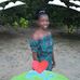 Angela Ogar - Facebook
