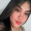 🖤 - @angelagarcia7501 - TikTok