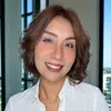 angelagarcia.int - @angelagarciaint - TikTok