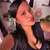 angie - @angela.gar08 - TikTok