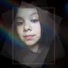 🌈🅰️ngela - @angelagar19 - TikTok