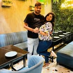 Shristi Shubham Bansal - @angel.agarwal.96742 - Instagram