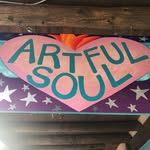 Angel Agate - @doorwhore21 - Instagram
