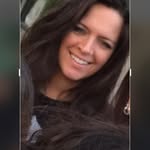 Angel Agate - @angel.agate - Instagram