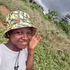 angel agate - @angel.agate6 - TikTok